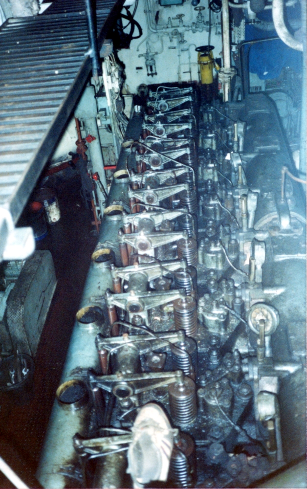 astro engine adrft in the atlantic astro engine adrft in the atlantic